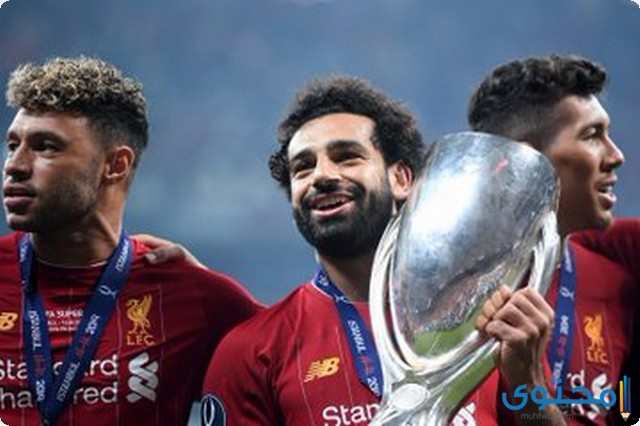 Mohamed-Salah-202003.jpg