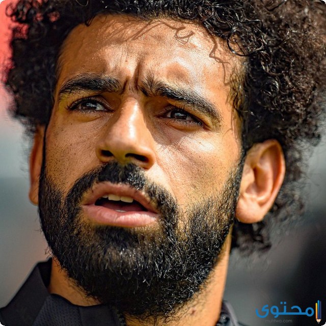 Mohamed-Salah-202007.jpg
