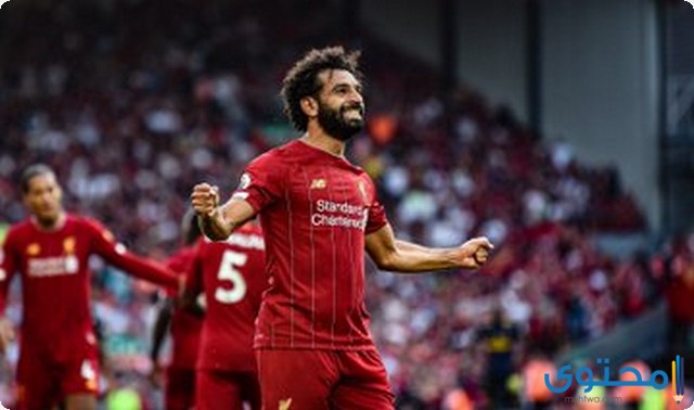 Mohamed-Salah-202008.jpg