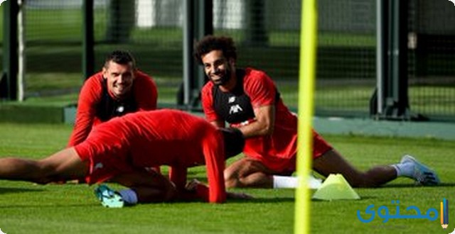 Mohamed-Salah-202010.jpg