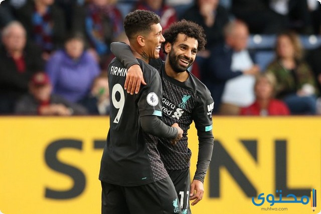Mohamed-Salah-202012.jpg
