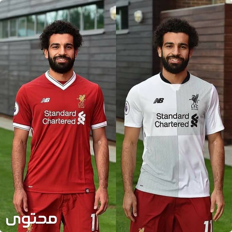Mohamed-Salah02.jpg