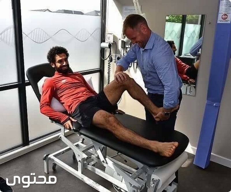 Mohamed-Salah04.jpg