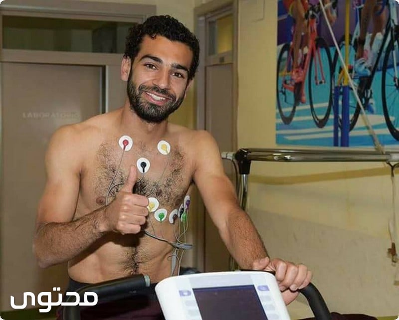 Mohamed-Salah08.jpg
