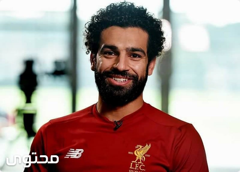 Mohamed-Salah3.jpg