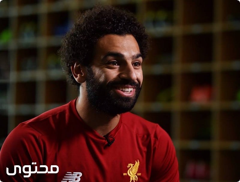 Mohamed-Salah4.jpg