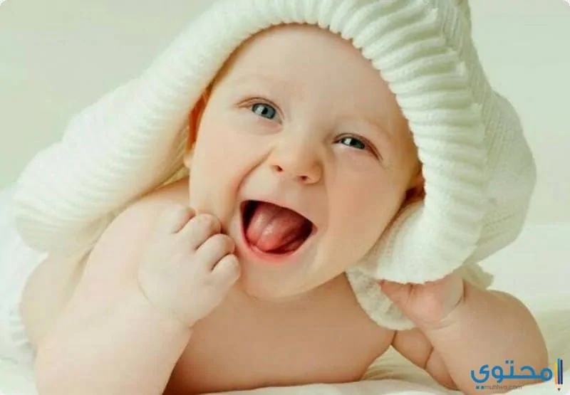 اسماء بنات بحرف الالف