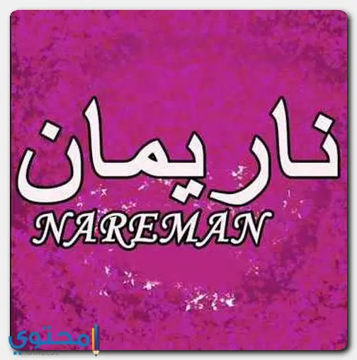 Nareman1