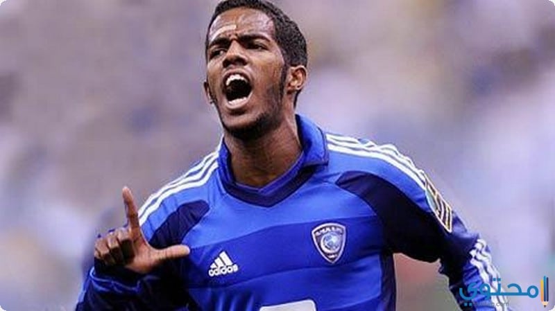 Nawaf-Al-Abed06.jpg