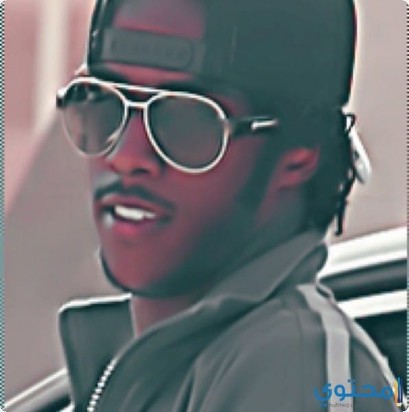 Nawaf-Al-Abed17.jpg