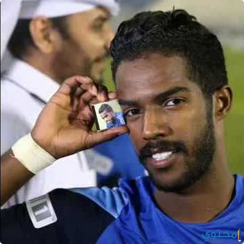 Nawaf-Al-Abed21.jpg