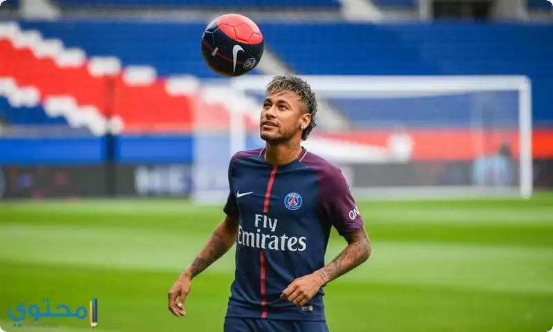 صور وخلفيات نيمار دا سيلفا 2021 Neymar Jr موقع محتوى