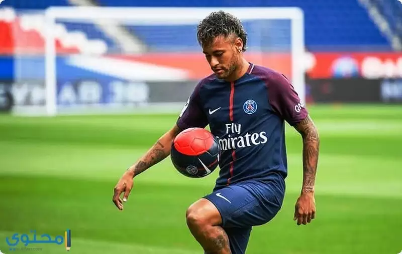 صور وخلفيات نيمار دا سيلفا 2021 Neymar Jr موقع محتوى