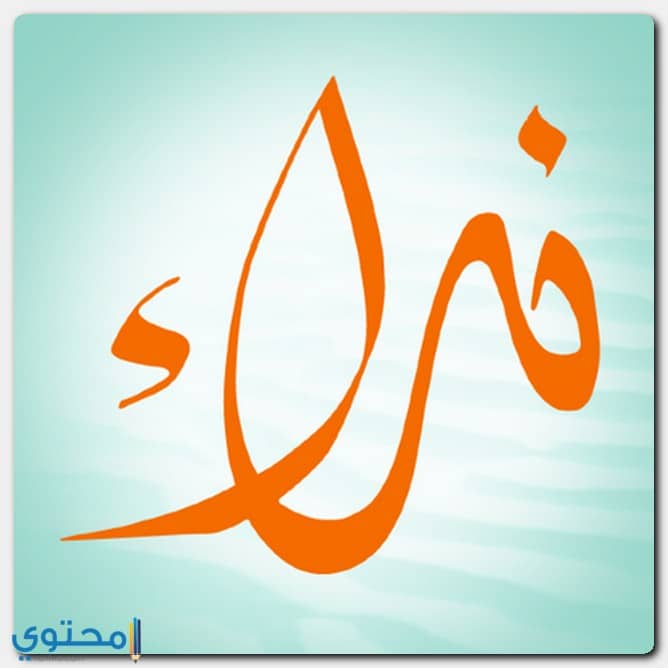 اسم بحرف النون بنات معنى اسم نداء وصفات شخصيتها Nedaa - موقع محتوى