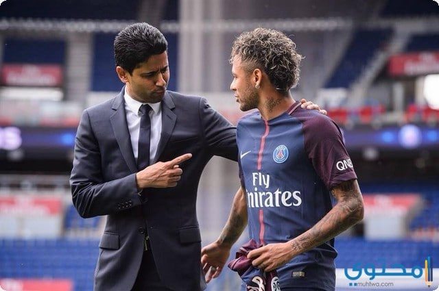 Neymar-Jr1.jpg