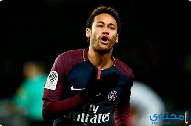 Neymar-Jr2.jpg