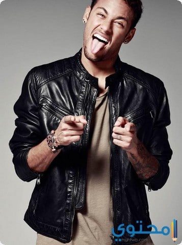 Neymar-Jr3.jpg