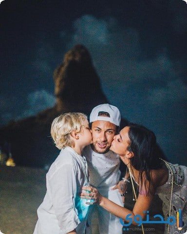 Neymar-Jr4.jpg