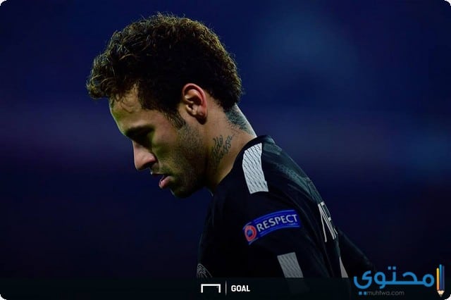 Neymar-Jr5.jpg
