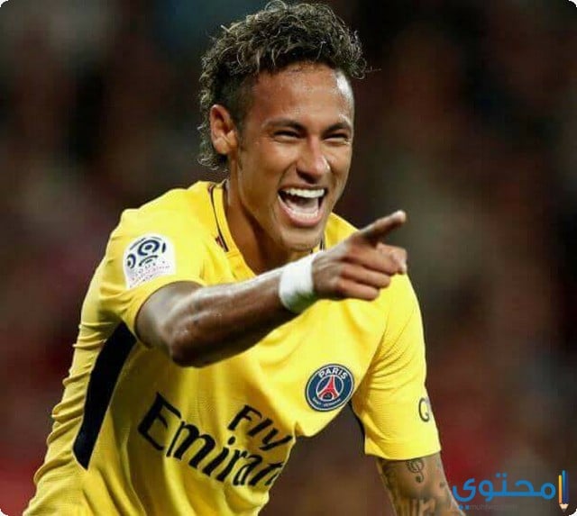 صور نيمار 2019 خلفيات نيمار 2019 رمزيات نيمار 2019 كفرات نيمار للفيس بوك 2019 صور Neymar 2019