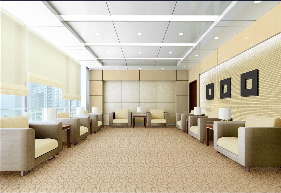 Ornamental-Custom-Made-Ceiling-Design.jpg