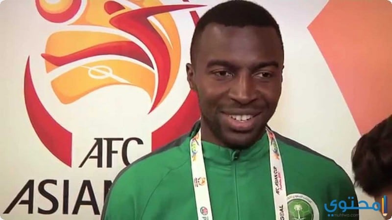 Osama-Hawsawi04.jpg