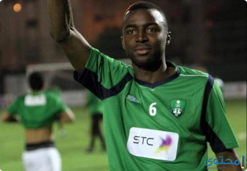 Osama-Hawsawi08.jpg