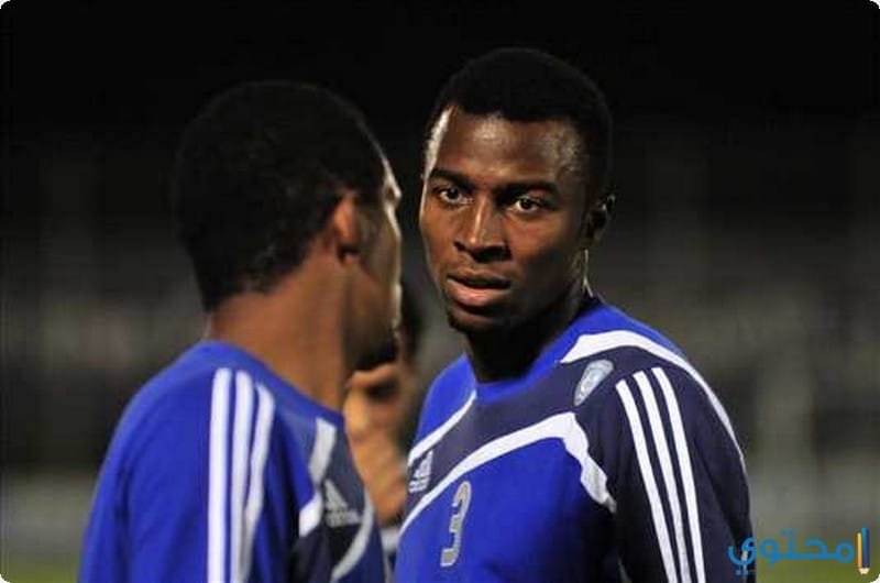 Osama-Hawsawi09.jpg