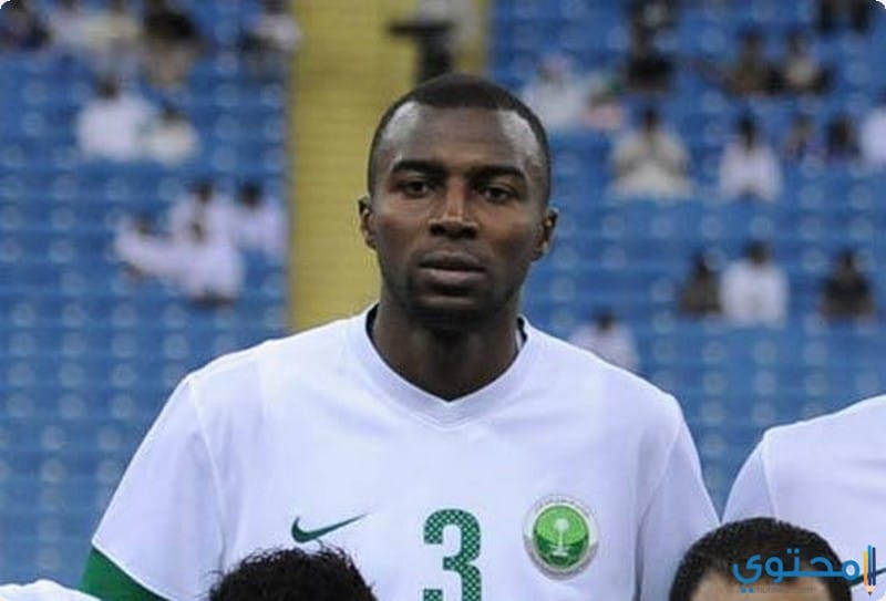 Osama-Hawsawi13.jpg