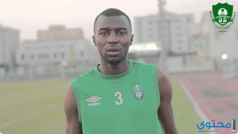 Osama-Hawsawi4.jpg