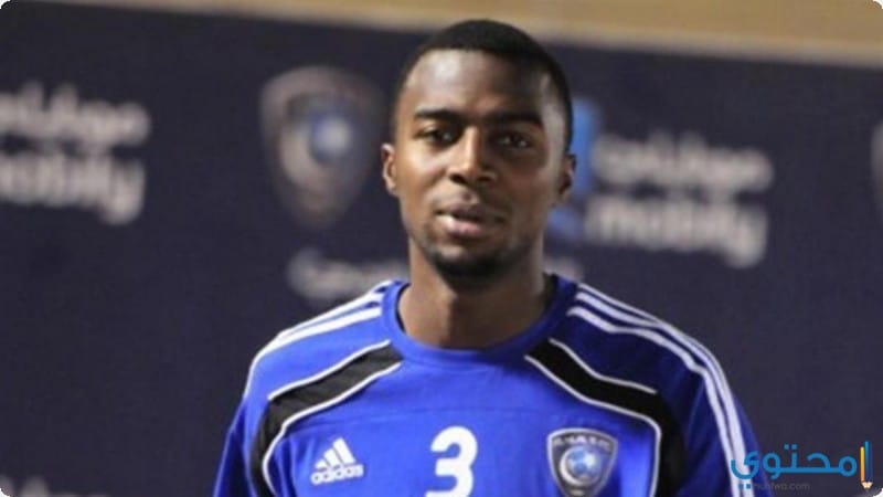 Osama-Hawsawi5.jpg