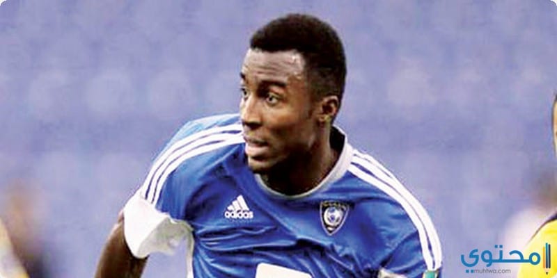 Osama-Hawsawi6.jpg