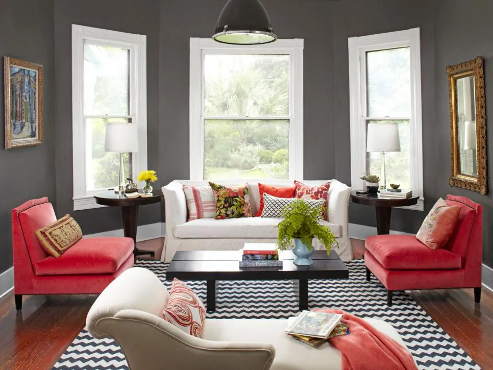 RX HGMAG038 Be More Daring 034 charcoal living room.jpg.rend .hgtvcom.966.725