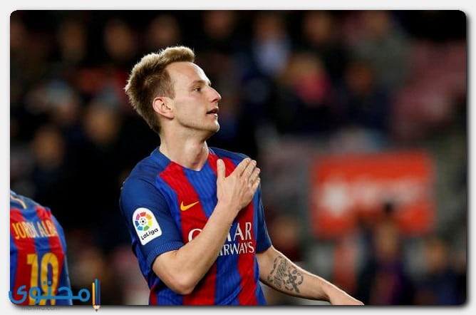 Rakitić03.jpg