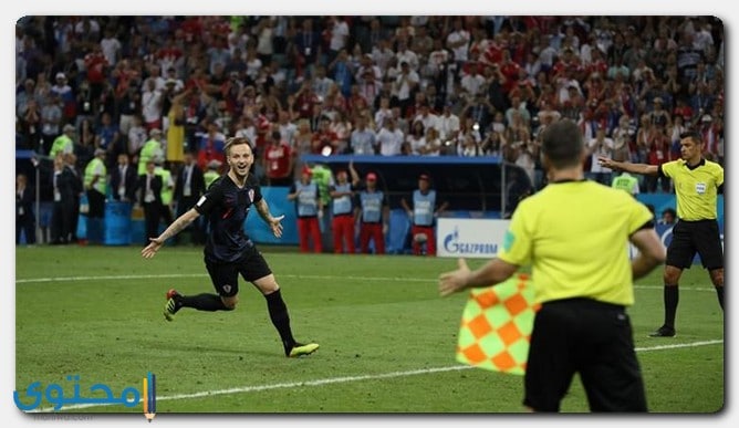 Rakitić04.jpg