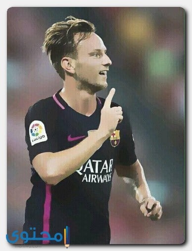 Rakitić05.jpg