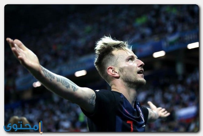 Rakitić06.jpg