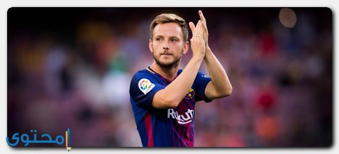 Rakitić08.jpg