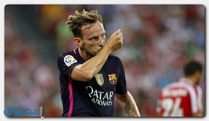 Rakitić12.jpg