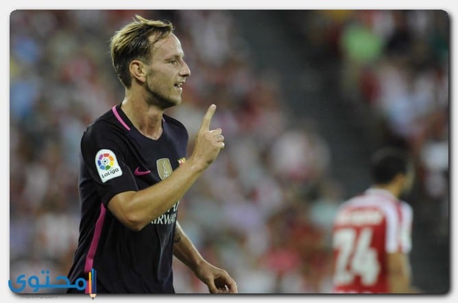 Rakitić17.jpg