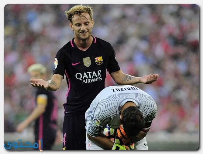 Rakitić18.jpg