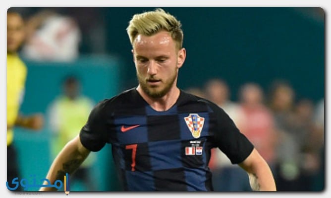 Rakitić23.jpg