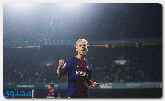 Rakitić25.jpg