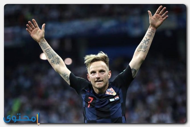 Rakitić28.jpg