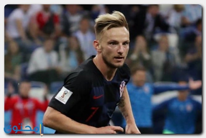 Rakitić31.jpg