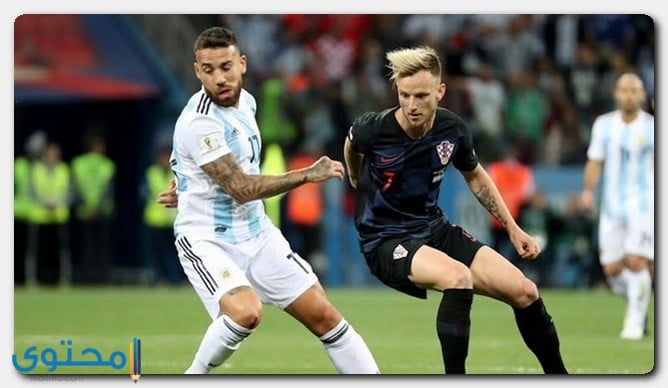 Rakitić32.jpg