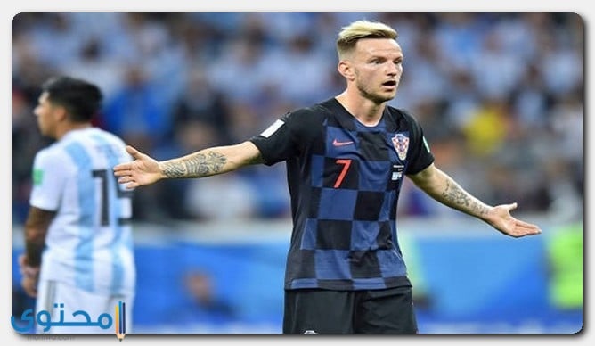 Rakitić34.jpg