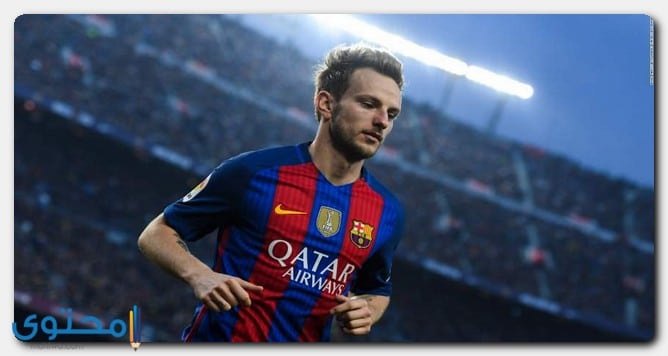 Rakitić35.jpg