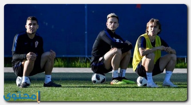 Rakitić36.jpg