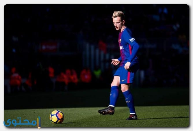Rakitić45.jpg